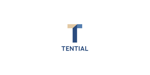 株式会社TENTIAL