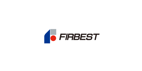 株式会社ファーベスト