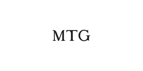 株式会社MTG