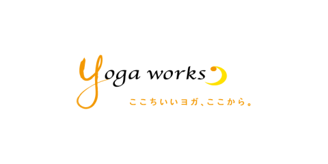 有限会社 ヨガワークス