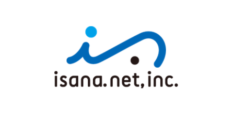 イサナドットネット株式会社