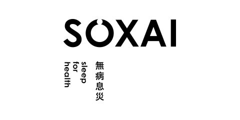 株式会社SOXAI