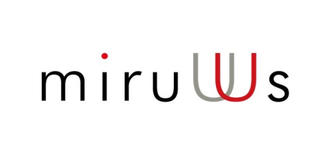 株式会社ミルウス