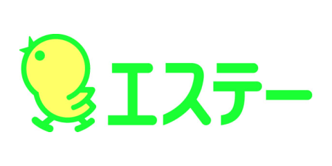 エステー株式会社