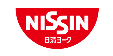日清ヨーク株式会社