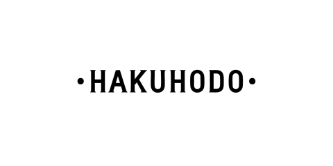 株式会社 博報堂