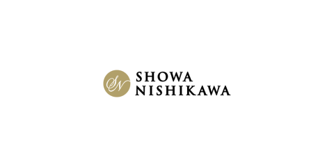 昭和西川株式会社