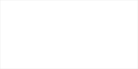 株式会社JTB商事